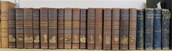 Beckford, Peter - Thoughts Upon Hare and Fox Hunting,